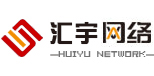 導電滑環廠家-江西英智科技有限公司